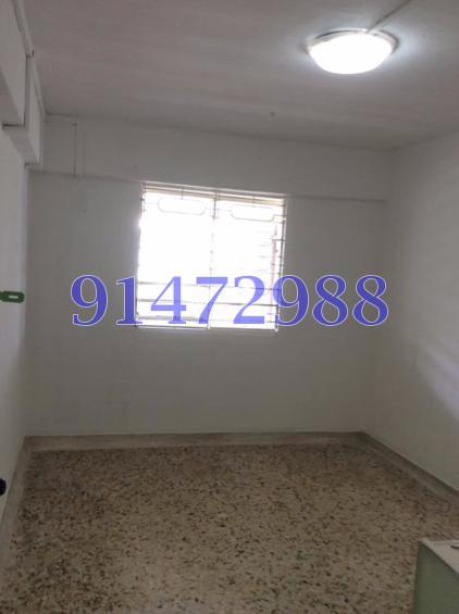 Blk 520 Bedok North Avenue 1 (Bedok), HDB 3 Rooms #125685962